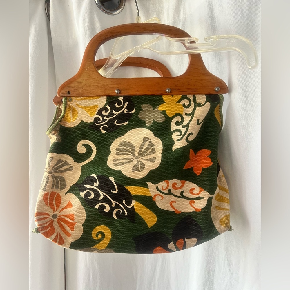 🔴Purse